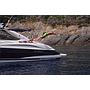 Book yachts online - motorboat - Predator 60 - MAGIC SUN S60 Sunseeker - rent