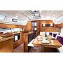 Book yachts online - sailboat - Bavaria Cruiser 46 - Jameson - rent