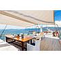 Book yachts online - other - Gulet - Gideon - Gideon - rent