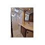 Book yachts online - catamaran - Lagoon 450F - Lalouche - rent