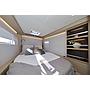 Book yachts online - catamaran - Lagoon 51 - owner version - SERENDIPITY - rent