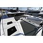 Book yachts online - catamaran - Lagoon 51 - owner version - SERENDIPITY - rent
