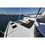 Book yachts online - catamaran - Lagoon 51 - owner version - SERENDIPITY - rent