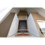 Book yachts online - catamaran - Lagoon 51 - owner version - SERENDIPITY - rent