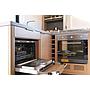 Book yachts online - catamaran - Lagoon 51 - owner version - SERENDIPITY - rent