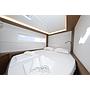 Book yachts online - catamaran - Lagoon 46 - WHY NOT - rent