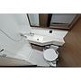 Book yachts online - catamaran - Lagoon 46 - WHY NOT - rent