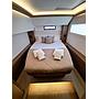 Book yachts online - catamaran - Lagoon 46 - Omnia - rent