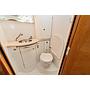 Book yachts online - sailboat - Sun Odyssey 54DS - Vanilla - rent