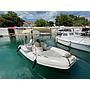 Book yachts online - motorboat - Jokerboat Wide 520 - no name - rent