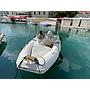 Book yachts online - motorboat - Jokerboat Wide 520 - no name - rent