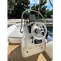 Book yachts online - motorboat - Jokerboat Wide 520 - no name - rent