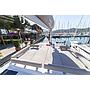 Book yachts online - catamaran - Bali Catspace - Sail Spica - rent