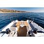 Book yachts online - sailboat - Oceanis 34.1 - Sail Altair 1 - rent