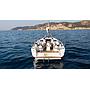 Book yachts online - sailboat - Oceanis 34.1 - Sail Altair 1 - rent