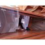 Book yachts online - sailboat - Bavaria Cruiser 46 - Sail Betelgeuse - rent