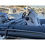Book yachts online - catamaran - Lagoon 52-5 - TIGA - rent
