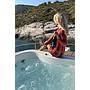 Book yachts online - powercatamaran - Sunreef 70 Power - CLOUDS - rent