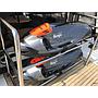 Book yachts online - powercatamaran - Lagoon 630 Power - ÄGIR - rent