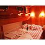 Book yachts online - other - Gulet Il Fratello - Il Fratello - rent