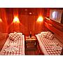 Book yachts online - other - Gulet Il Fratello - Il Fratello - rent
