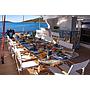 Book yachts online - other - Gulet Double Eagle - Double Eagle - rent