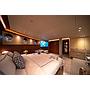 Book yachts online - other - Gulet Double Eagle - Double Eagle - rent