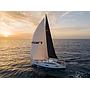 Book yachts online - sailboat - Elan Impression 43 NEW - SUPREME - rent