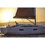 Book yachts online - sailboat - Elan Impression 43 NEW - SUPREME - rent