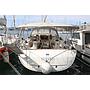 Book yachts online - sailboat - Bavaria Cruiser 40 - Eurybia - rent