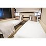 Book yachts online - motorboat - Azimut 60 - MY LAURA - rent