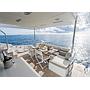 Book yachts online - motorboat - Azimut 72 Fly - Mineira - rent