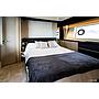 Book yachts online - motorboat - Azimut 72 Fly - Mineira - rent