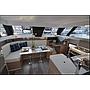 Book yachts online - catamaran - AVENTURA 34 - AVENTURA 34 - rent