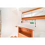 Book yachts online - sailboat - Dufour 470 - IMAGINE - rent