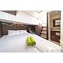 Book yachts online - catamaran - Bali 4.8 A/C & GEN & WM - ABOUT TIME - rent