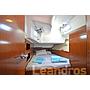 Book yachts online - sailboat - Oceanis 50 Family A/C & GEN - Leandros - rent