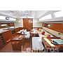 Book yachts online - sailboat - Oceanis 50 Family A/C & GEN - Leandros - rent
