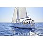 Book yachts online - sailboat - Oceanis 50 Family A/C & GEN - Leandros - rent