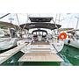 Book yachts online - sailboat - Oceanis 46.1 - ALMYRA - rent