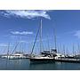 Book yachts online - sailboat - Salona 40 - Vira - rent