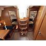 Book yachts online - sailboat - Bavaria 41 - TWELVE - rent