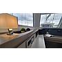 Book yachts online - catamaran - Bali Catspace - Tursiops - rent