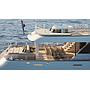 Book yachts online - other - Luxury Sailing Yacht - MarAllure - rent