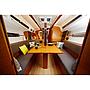 Book yachts online - sailboat - Sun Odyssey 349 - Mia - rent