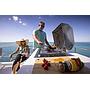 Book yachts online - powercatamaran - Aquila 54 - Explorion - rent