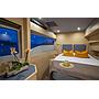 Book yachts online - powercatamaran - Aquila 54 - Explorion - rent