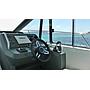 Book yachts online - motorboat - Jeanneau Leader 36 - Jeanneau Leader 36 ('17) - rent