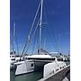 Book yachts online - other - Neel 45 - Mizar - rent