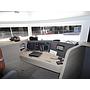 Book yachts online - other - Neel 45 - Mizar - rent